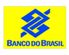 Simulador do Banco do Brasil