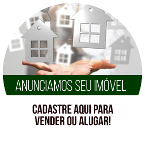 Anunciamos seu imóvel