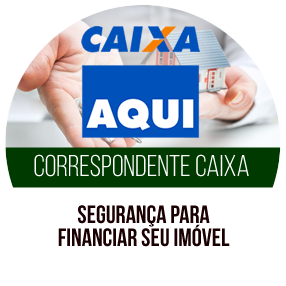 Correspondente Caixa